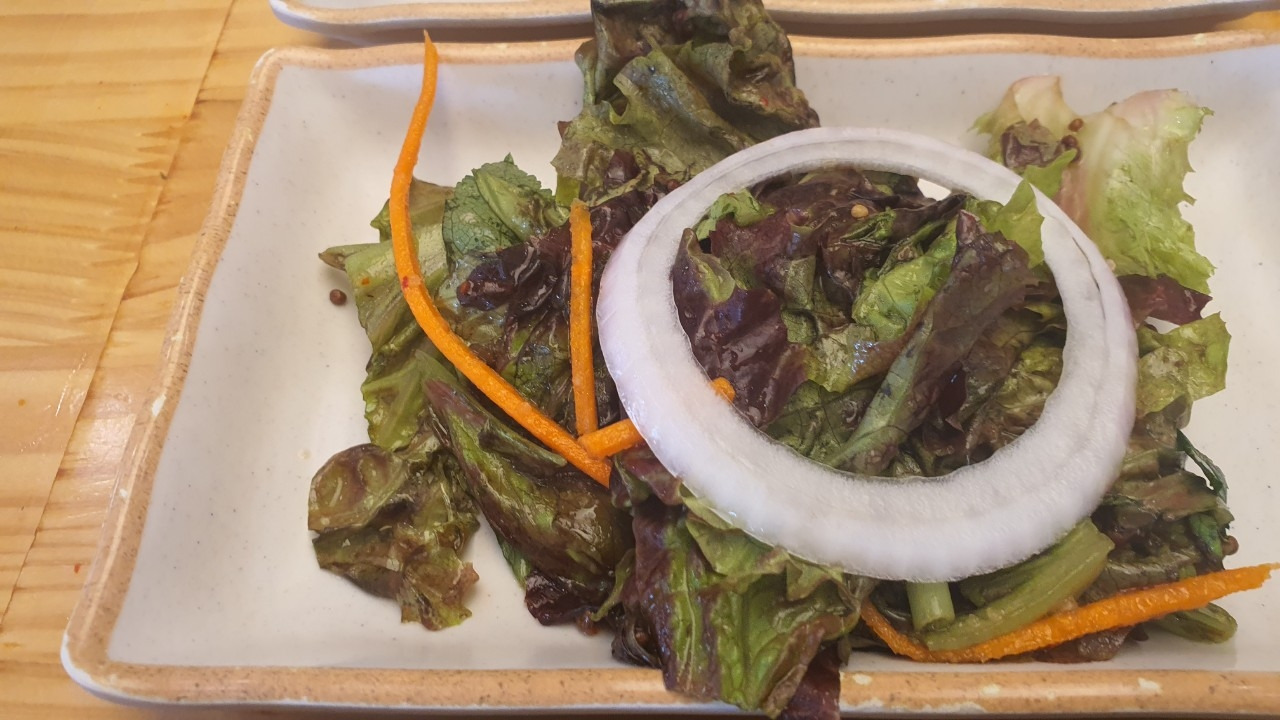 커피.여행..그리고 일상에 대한 끄적임_사진_20230417_10.jpg