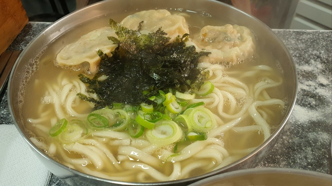 0_g93Ud018svc82gr63645ym4_oh6i9t (1).jpg