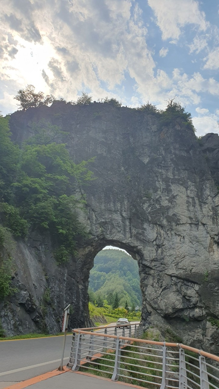 커피.여행..그리고 일상에 대한 끄적임_사진_20230611_22.jpg
