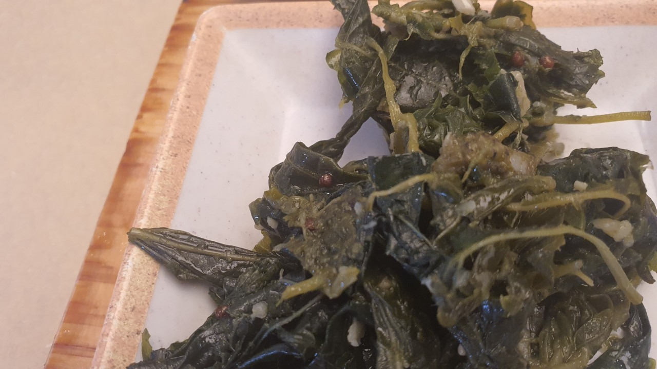 커피.여행..그리고 일상에 대한 끄적임_사진_20230417_14.jpg