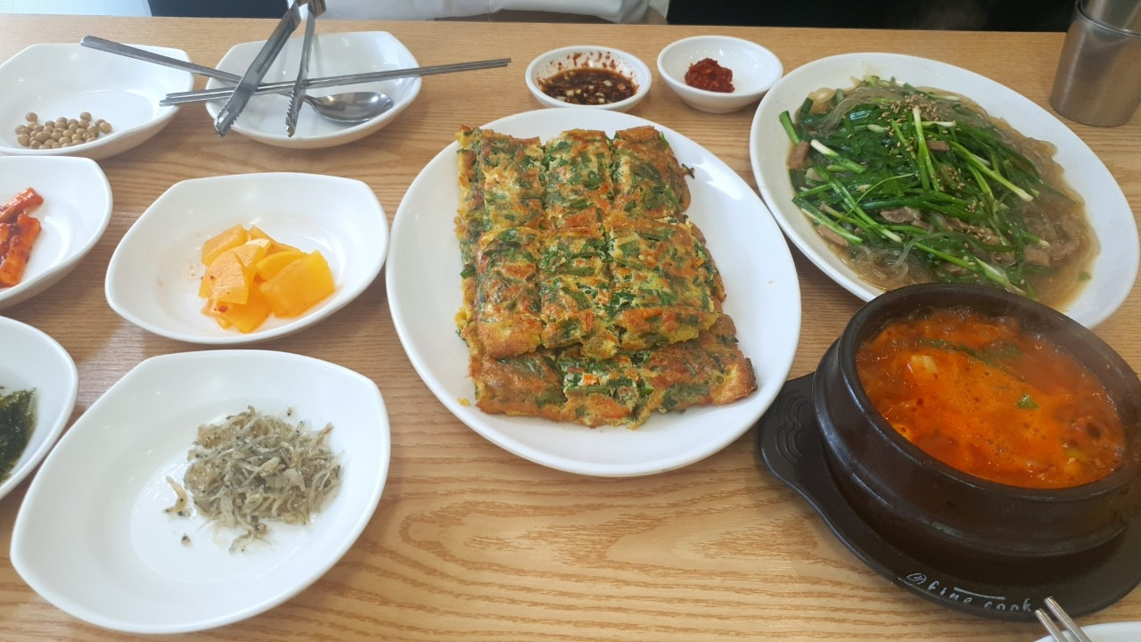 KakaoTalk_20260120_081101035_03 (1).jpg