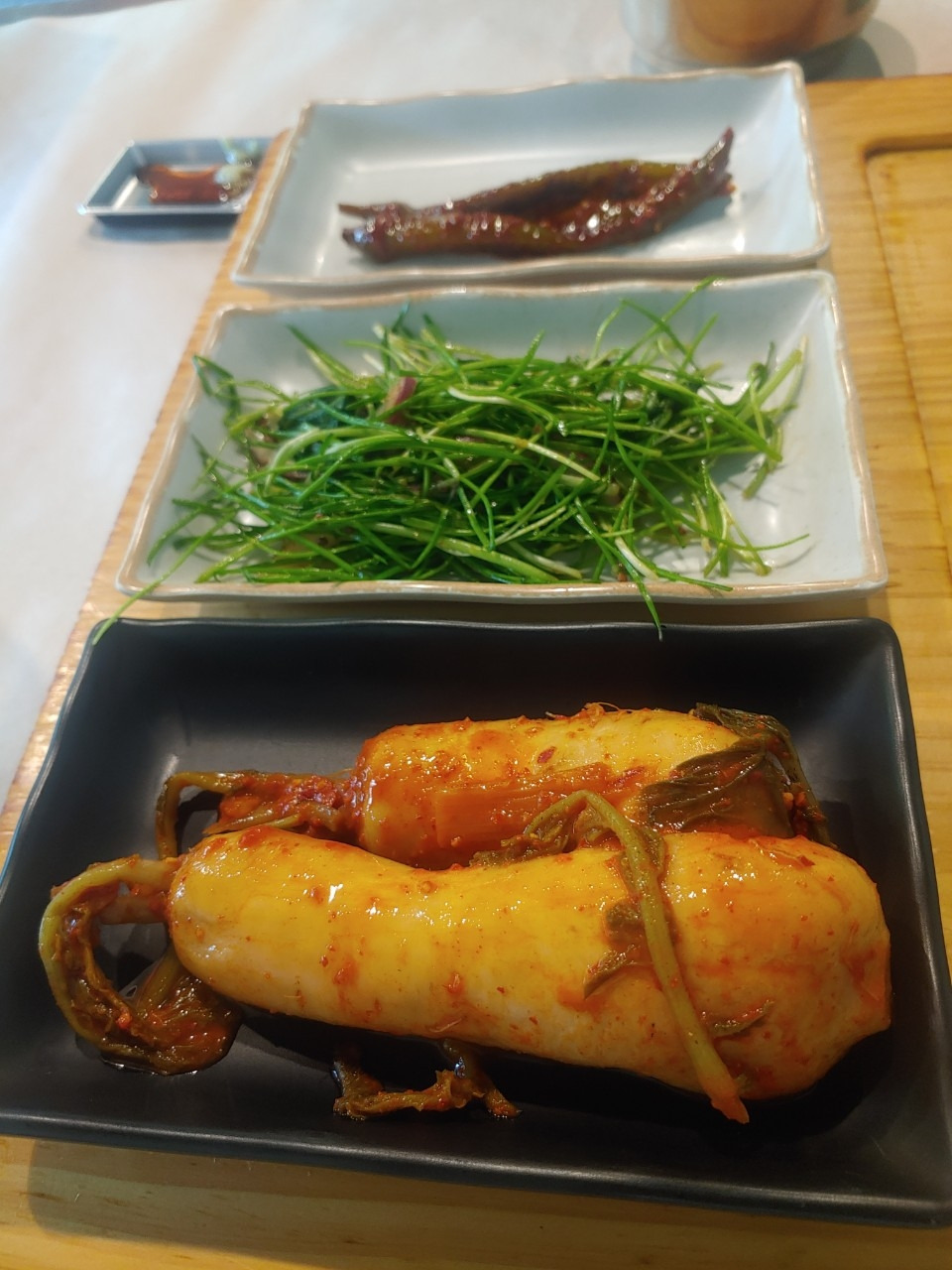 커피.여행..그리고 일상에 대한 끄적임_사진_20240724_7.jpg