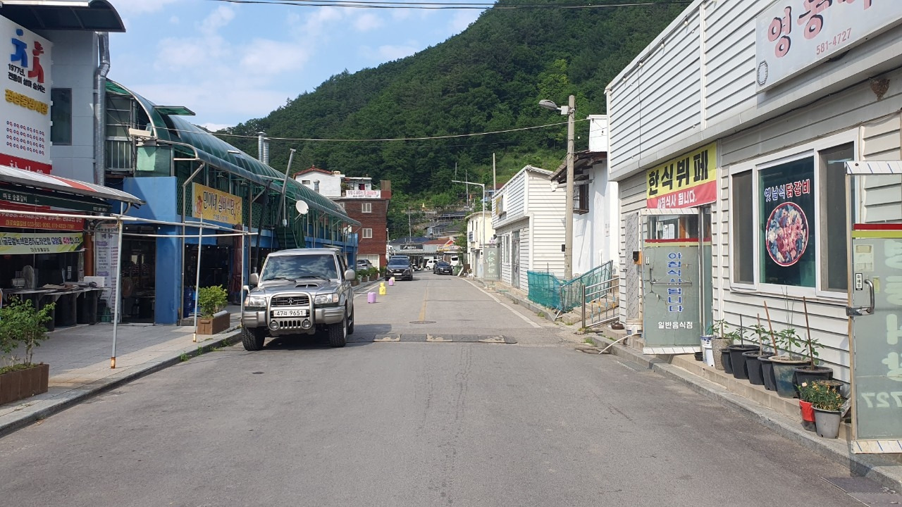 커피.여행..그리고 일상에 대한 끄적임_사진_20230611_2.jpg