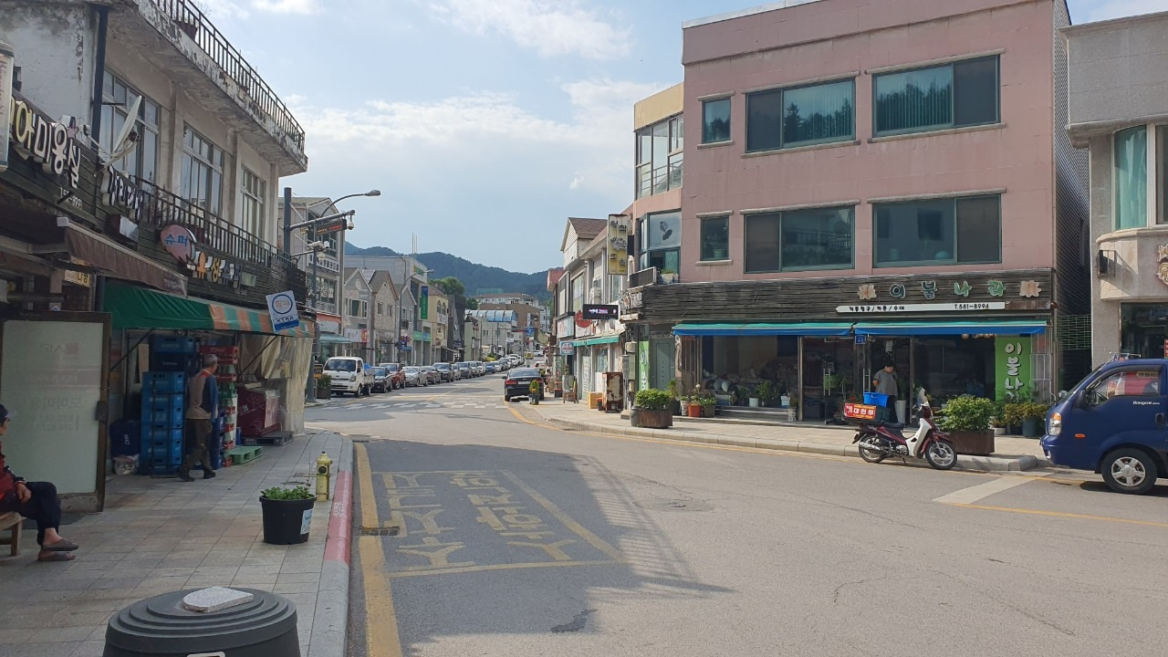 커피.여행..그리고 일상에 대한 끄적임_사진_20230611_4.jpg