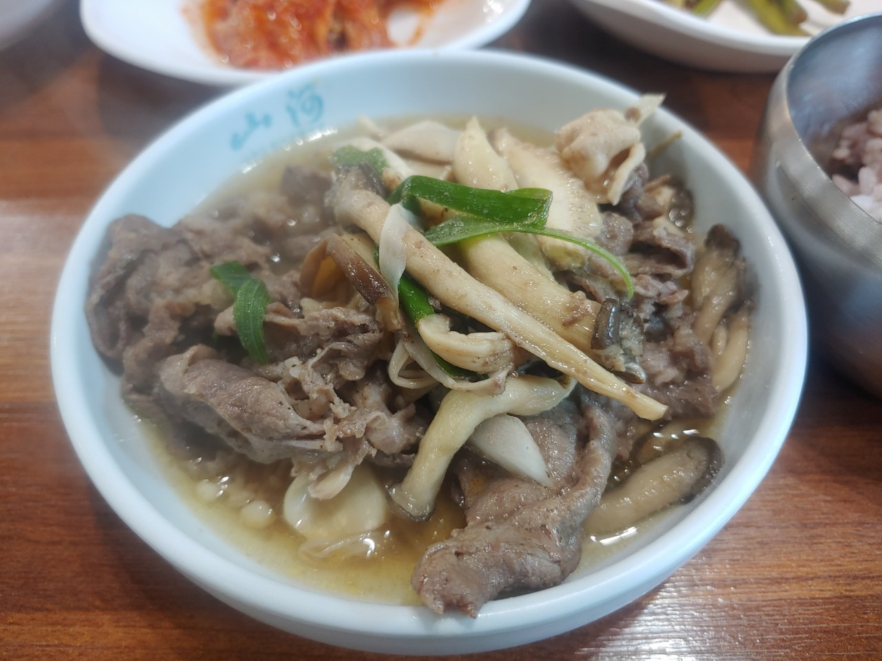 커피.여행..그리고 일상에 대한 끄적임_사진_20250813_13.jpg