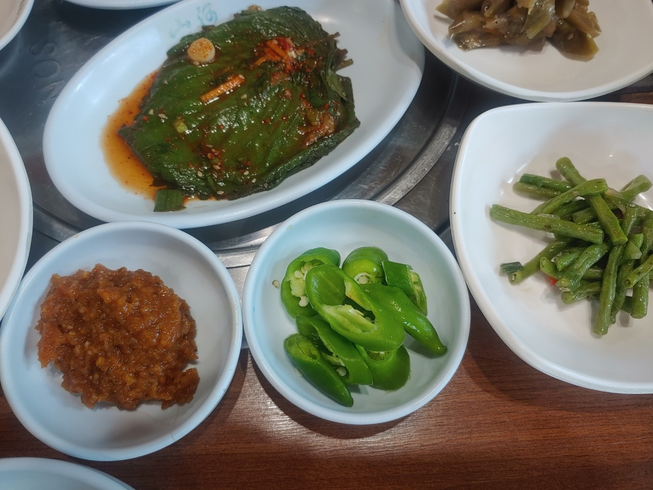 커피.여행..그리고 일상에 대한 끄적임_사진_20250813_9.jpg