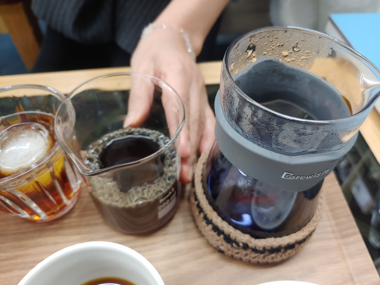 KakaoTalk_20260114_171506525_06 (1).jpg