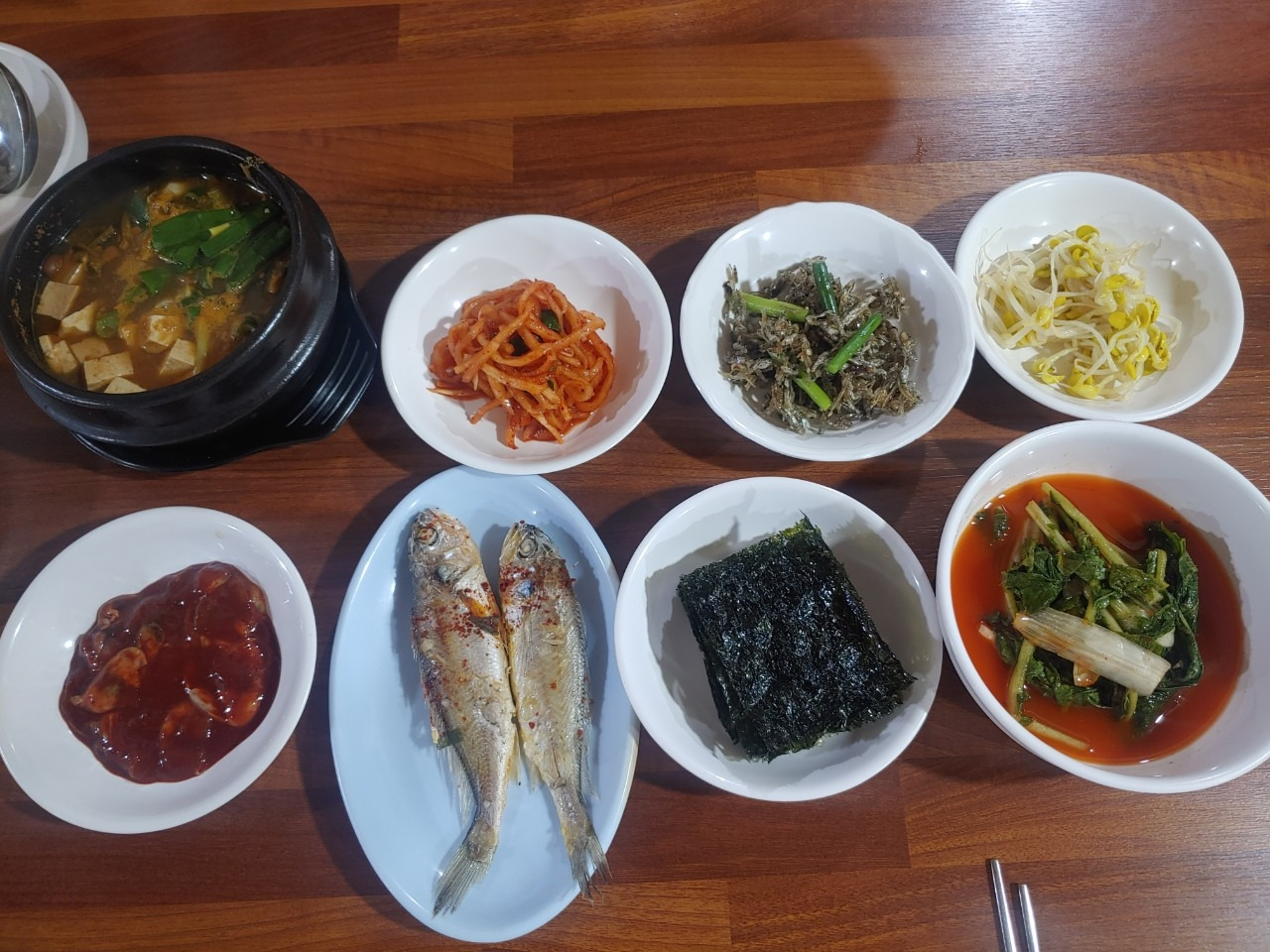 커피.여행..그리고 일상에 대한 끄적임_사진_20240812_4.jpg