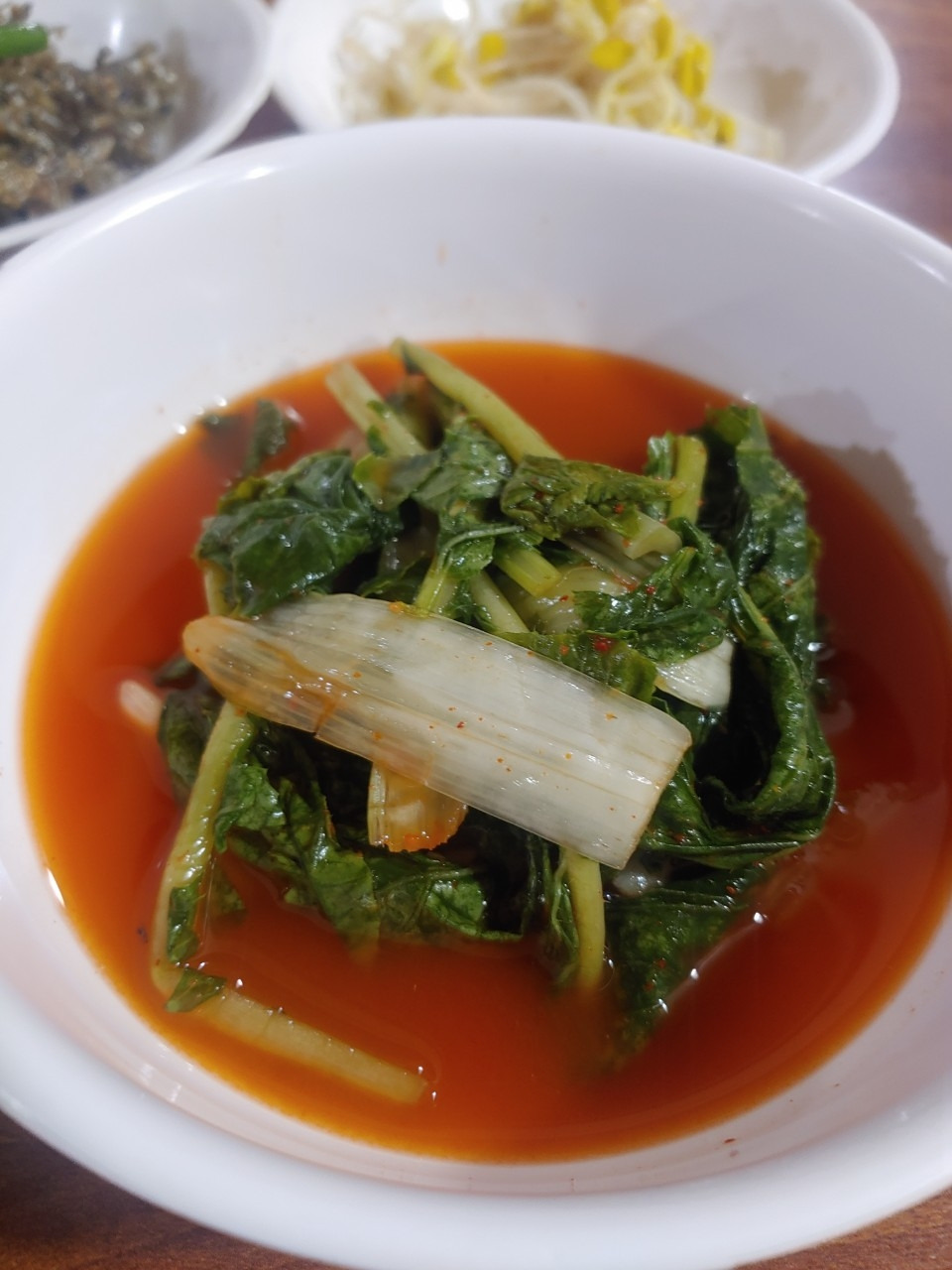 커피.여행..그리고 일상에 대한 끄적임_사진_20240812_7.jpg