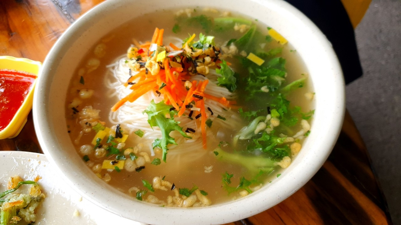 커피.여행..그리고 일상에 대한 끄적임_사진_20230507_5.jpg