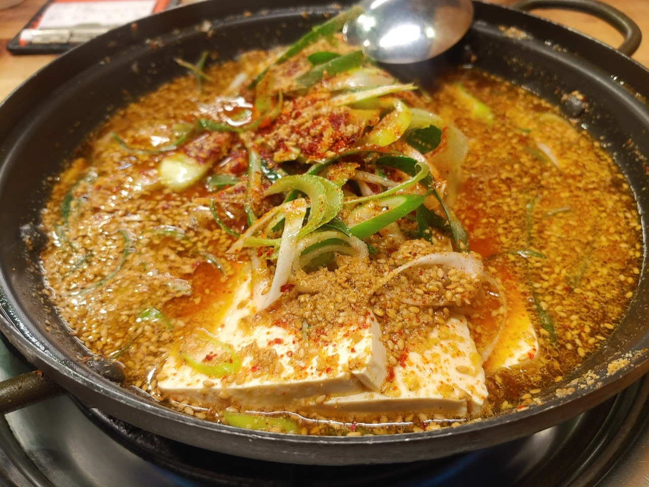 커피.여행..그리고 일상에 대한 끄적임_사진_20250414_2.jpg