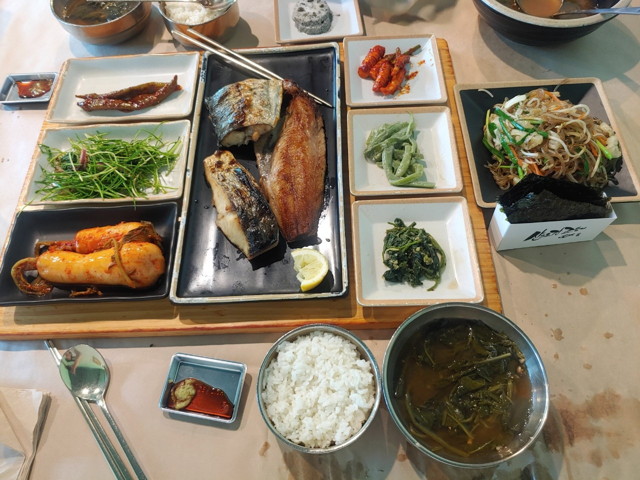 커피.여행..그리고 일상에 대한 끄적임_사진_20240724_12.jpg