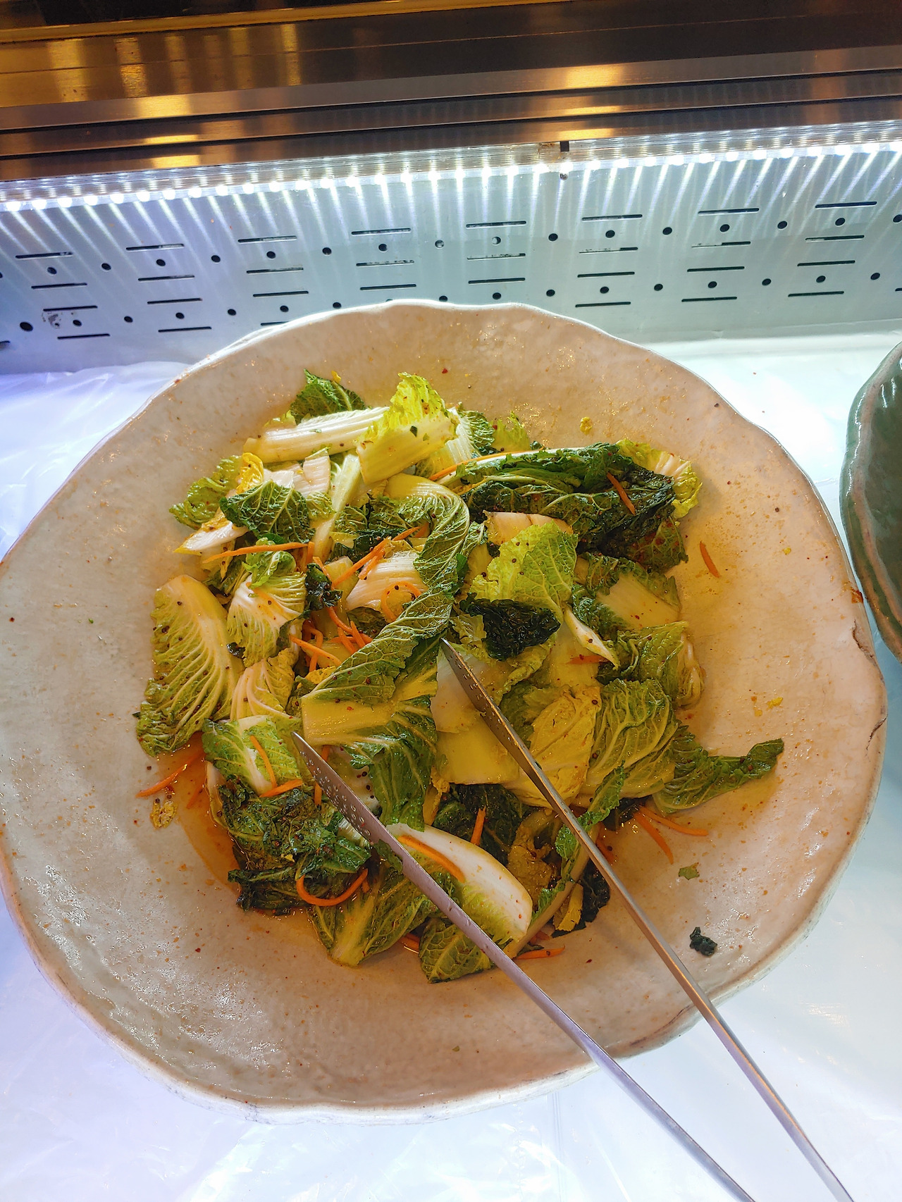 KakaoTalk_20260117_031338237_01 (1).jpg