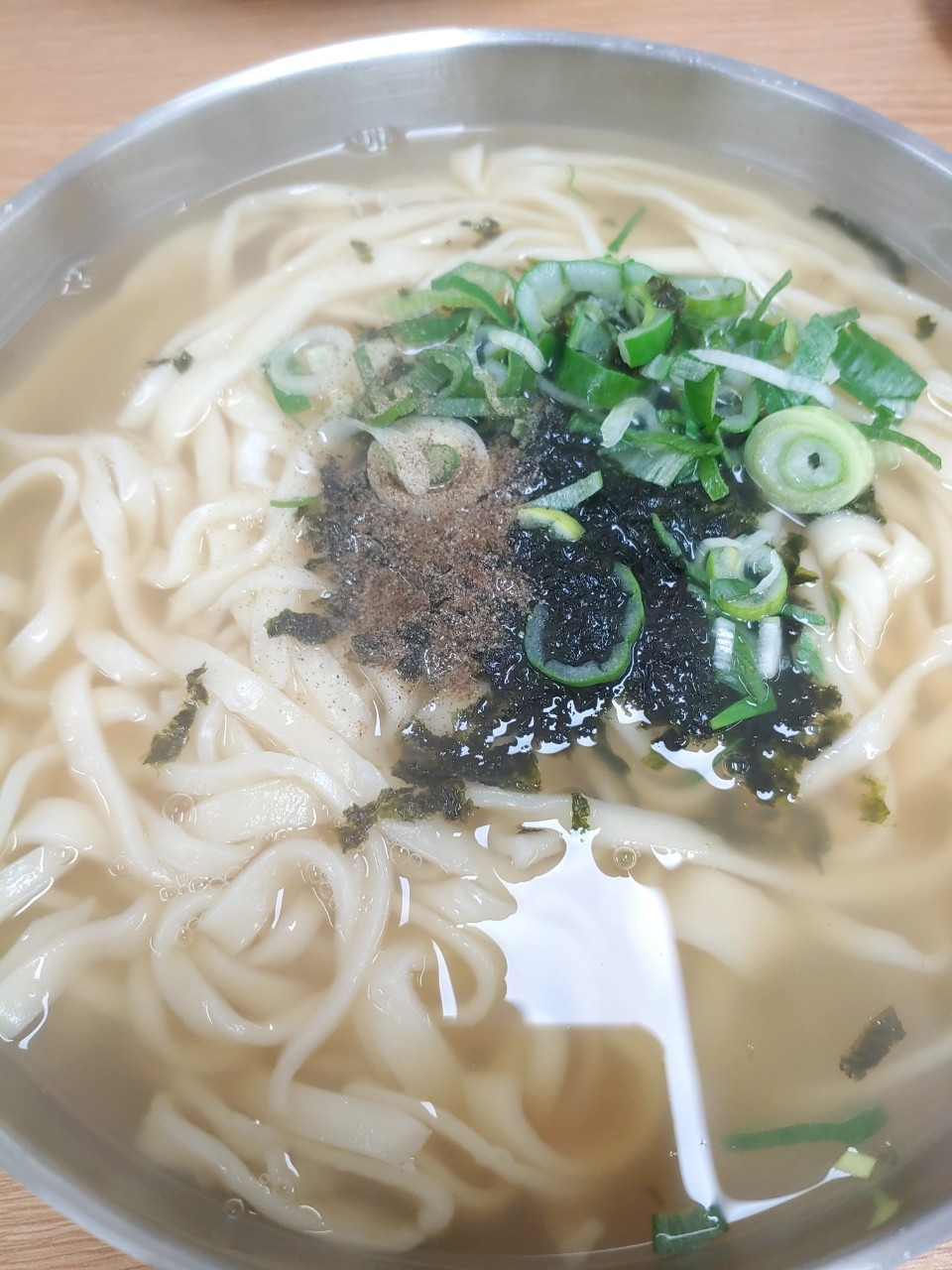 5_aa5Ud018svcgfywm15vdad9_oh6i9t (1).jpg