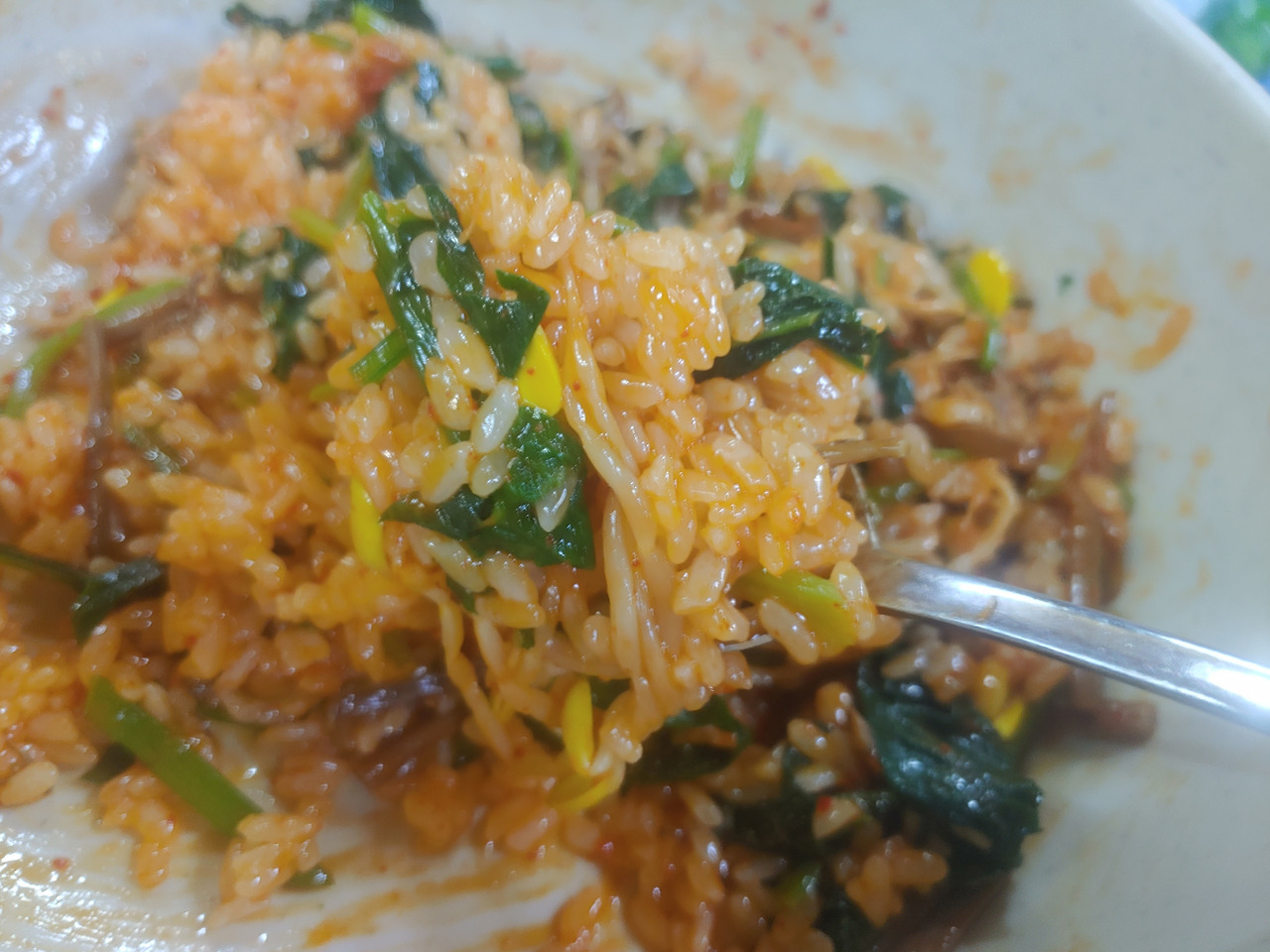 KakaoTalk_20251226_012350096_02 (1).jpg