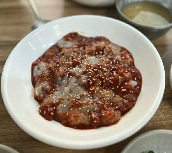 커피.여행..그리고 일상에 대한 끄적임_사진_20230208_6.jpg