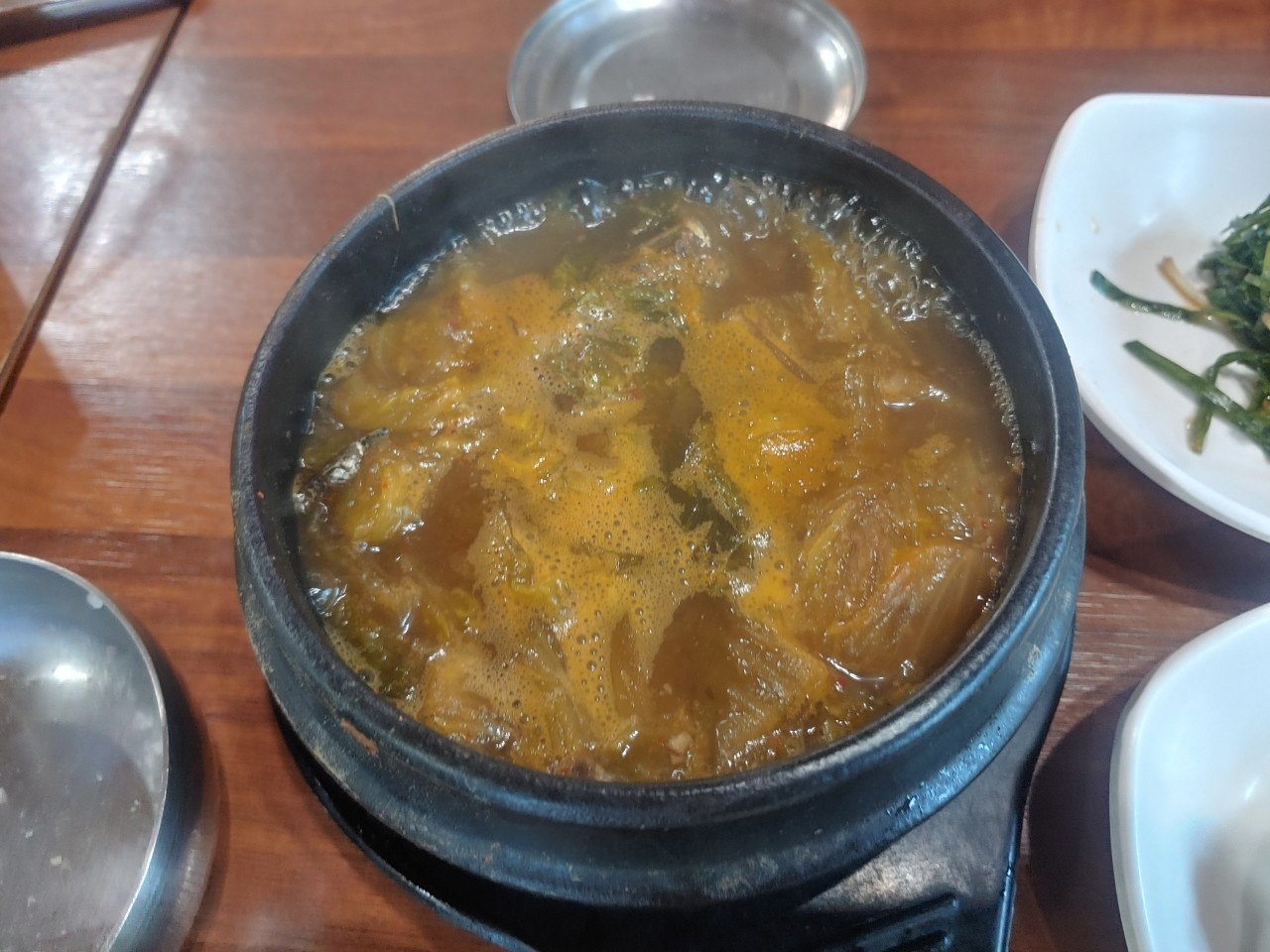 커피.여행..그리고 일상에 대한 끄적임_사진_20250813_12.jpg