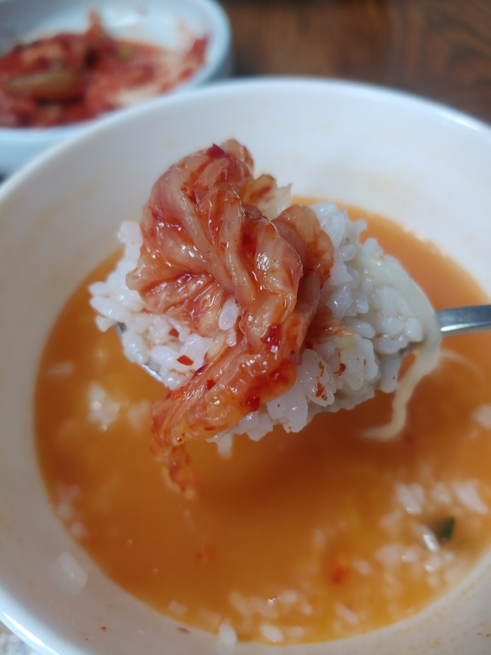 커피.여행..그리고 일상에 대한 끄적임_사진_20250813_7.jpg