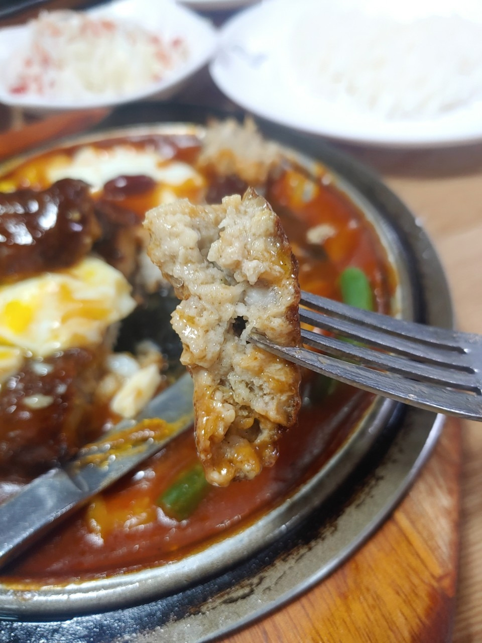 4_cfdUd018svciy1icf4lwb5s_oh6i9t (1).jpg