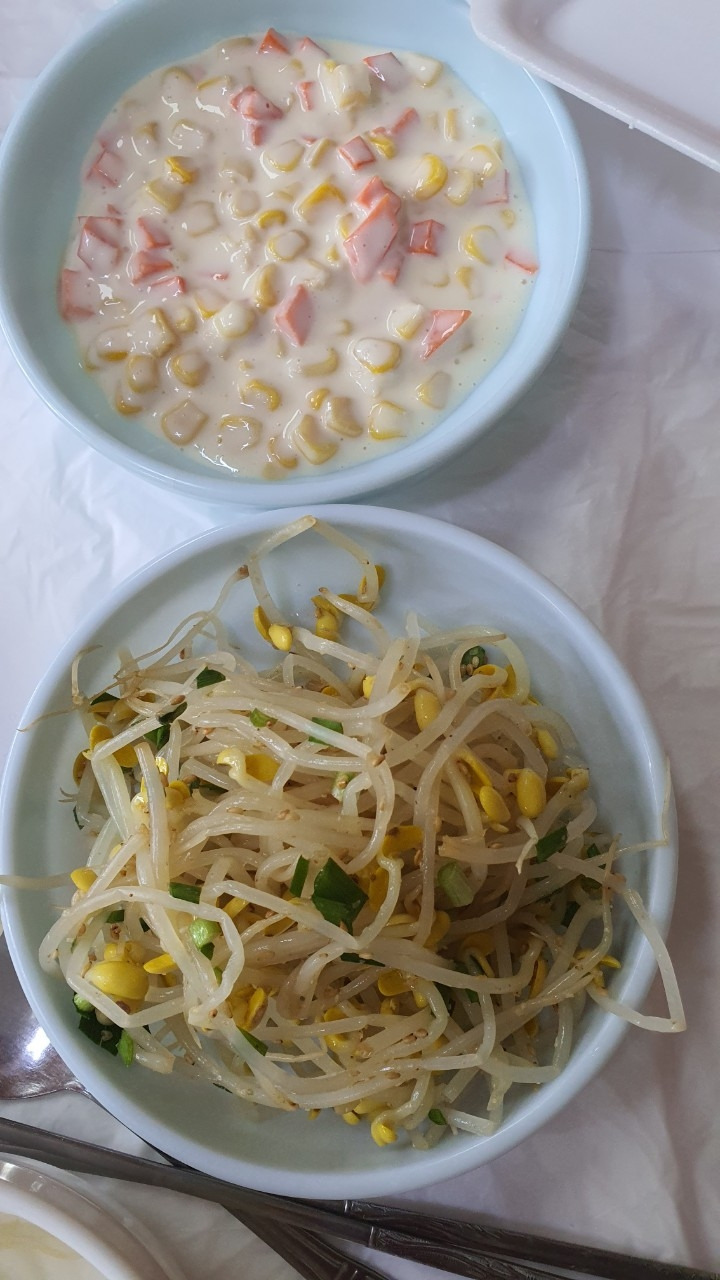 커피.여행..그리고 일상에 대한 끄적임_사진_20230611_10.jpg