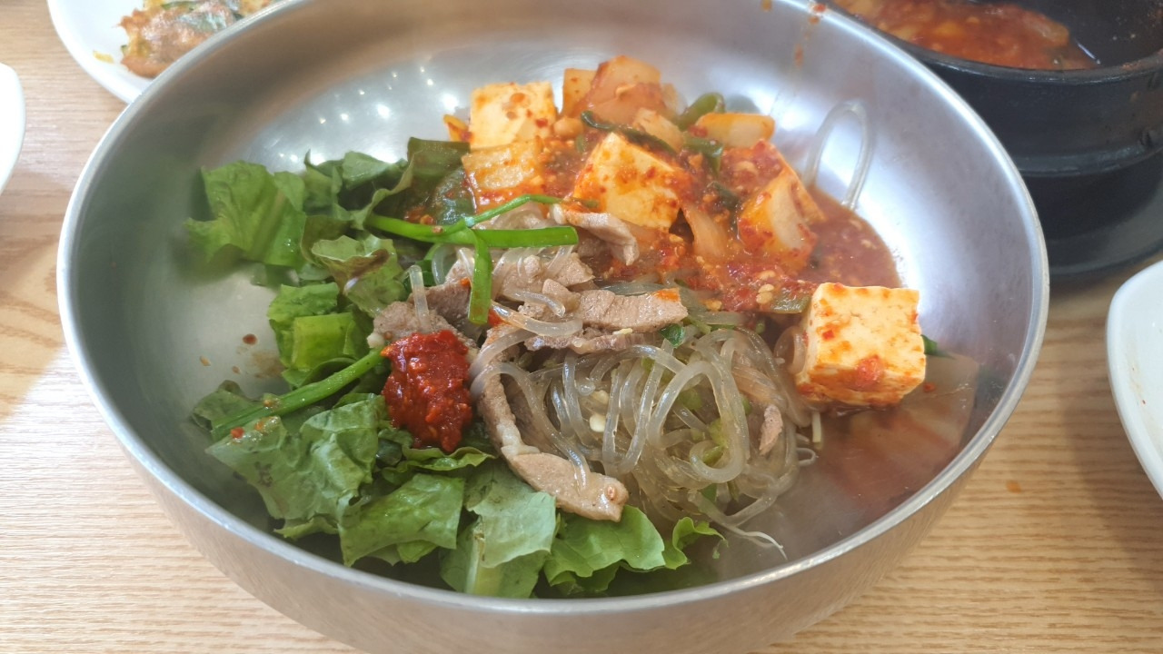 KakaoTalk_20260120_081101035_04 (1).jpg