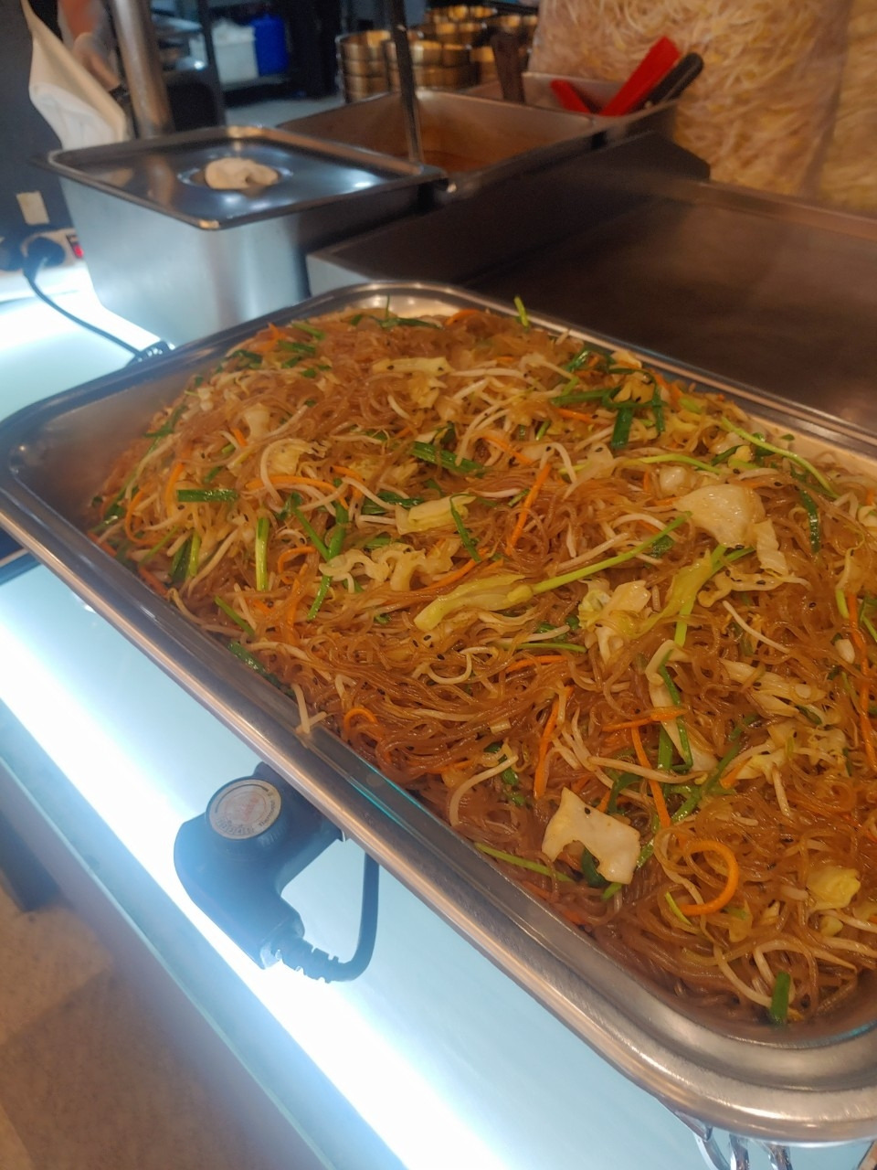 커피.여행..그리고 일상에 대한 끄적임_사진_20240724_10.jpg