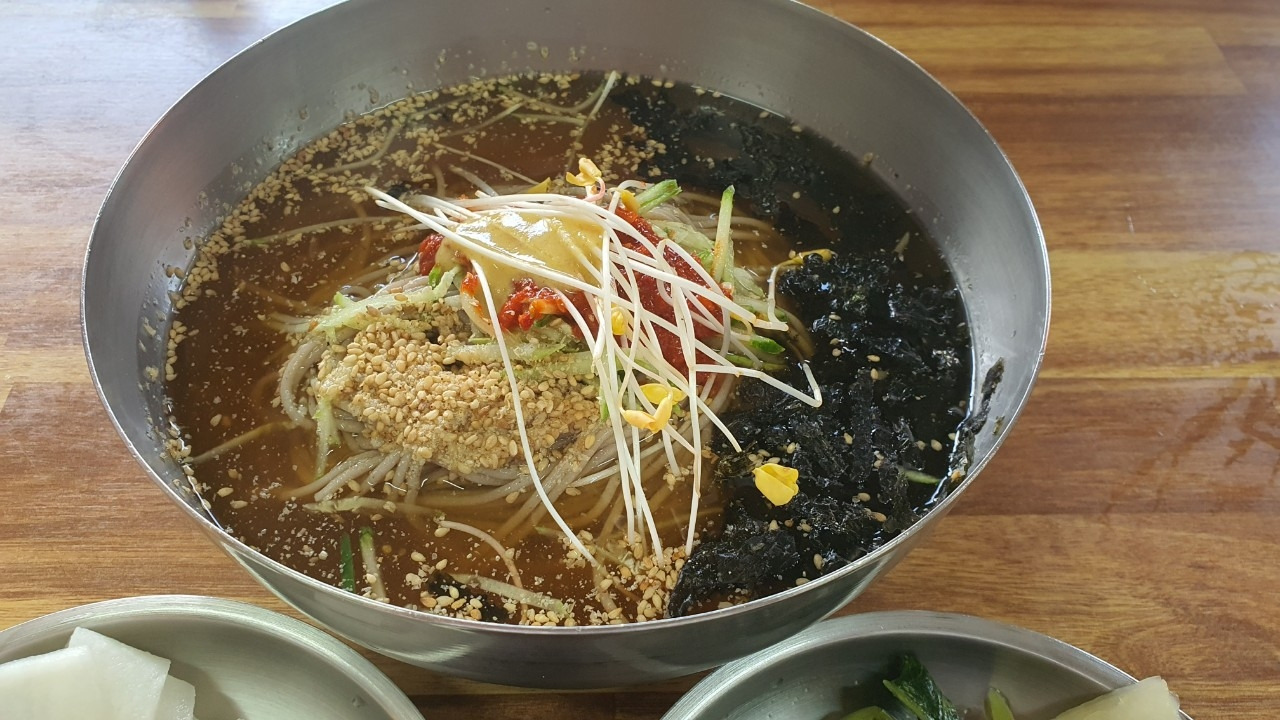 커피.여행..그리고 일상에 대한 끄적임_사진_20230728_20.jpg