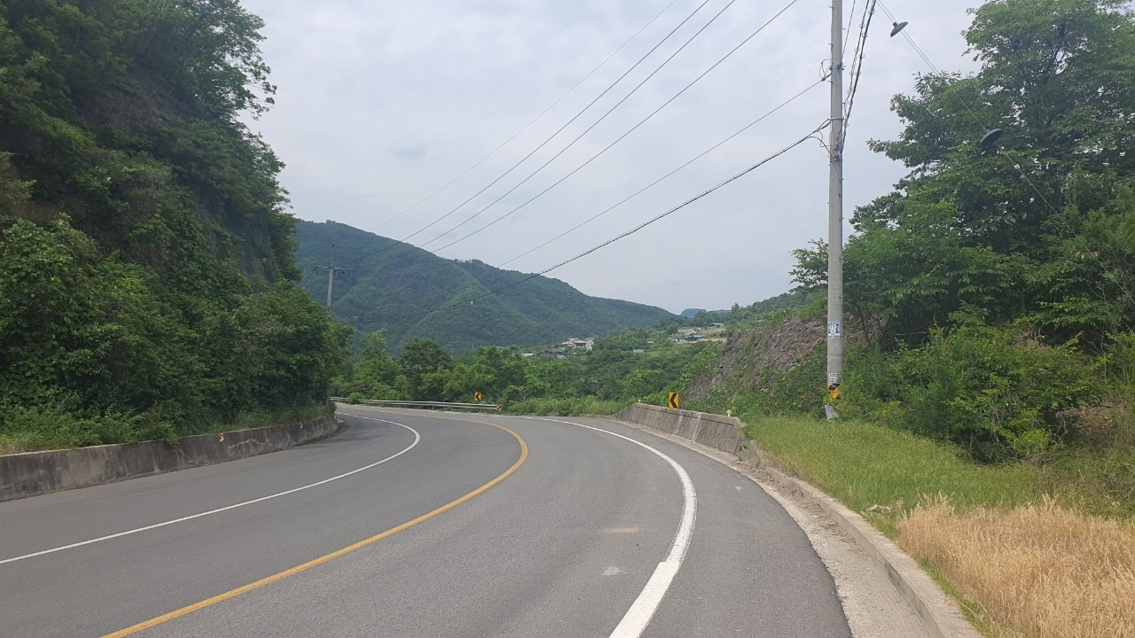 커피.여행..그리고 일상에 대한 끄적임_사진_20230611_5.jpg