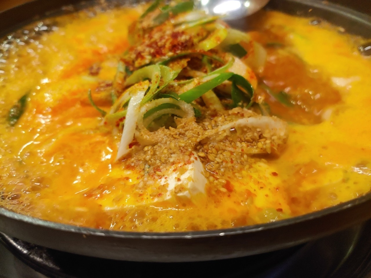 커피.여행..그리고 일상에 대한 끄적임_사진_20250414_5.jpg