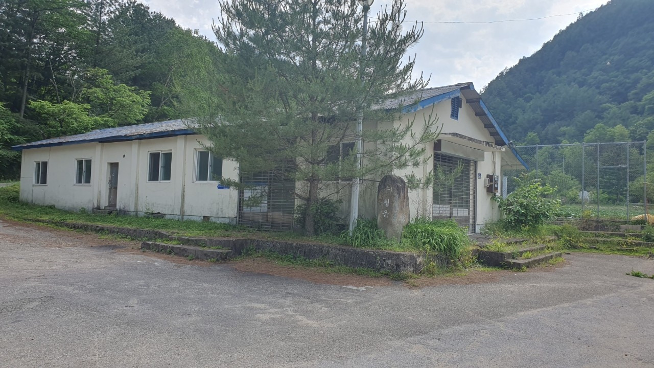 커피.여행..그리고 일상에 대한 끄적임_사진_20230611_13.jpg