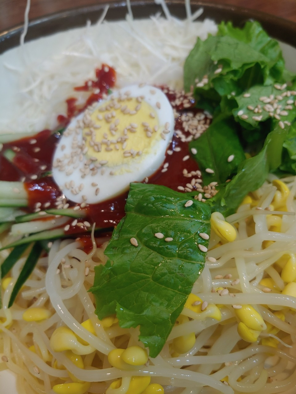 커피.여행..그리고 일상에 대한 끄적임_사진_20241023_10.jpg