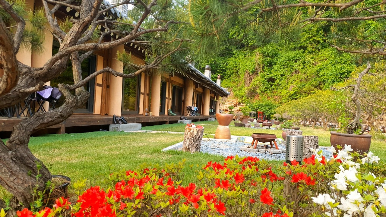 커피.여행..그리고 일상에 대한 끄적임_사진_20230507_10.jpg