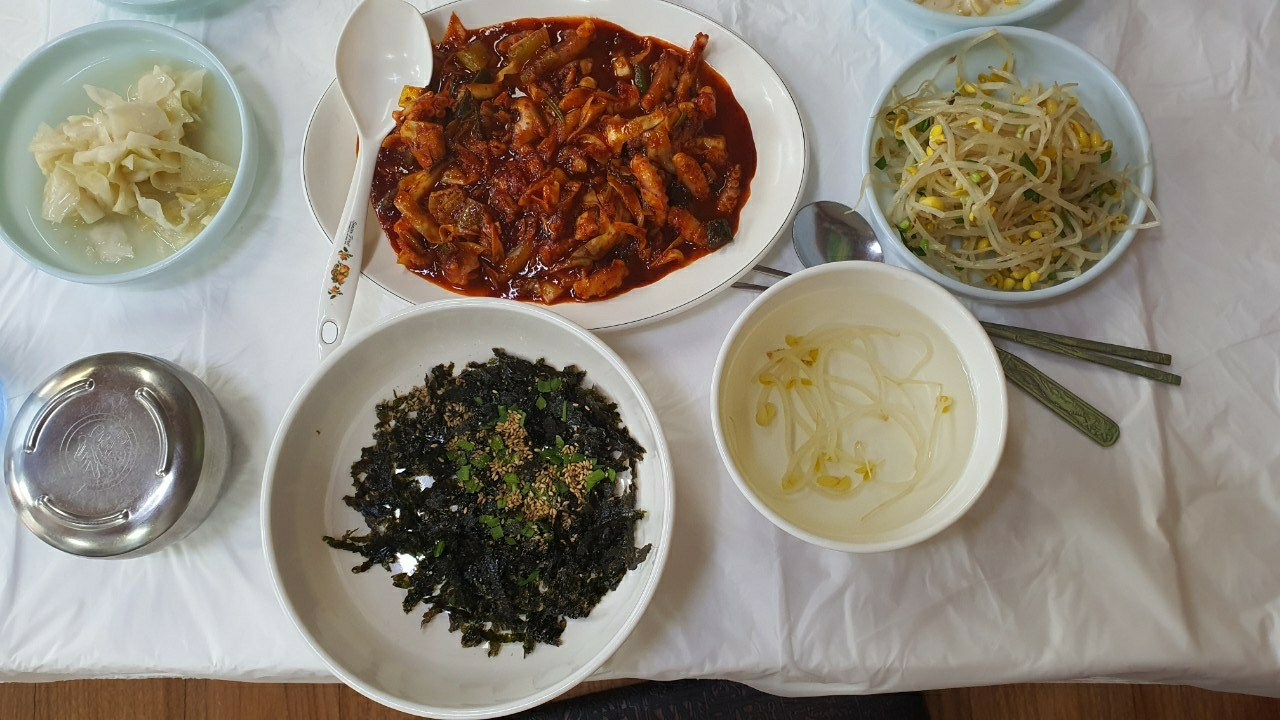 커피.여행..그리고 일상에 대한 끄적임_사진_20230611_8.jpg