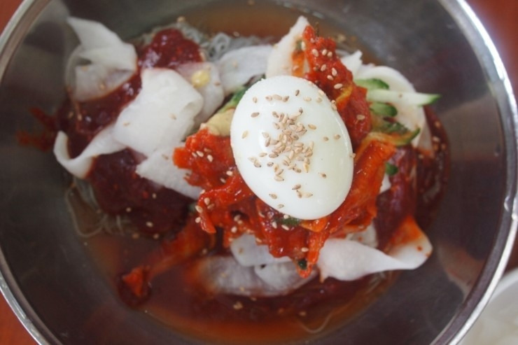 g_085Ud018svc9gibogz0b0p_oh6i9t (1).jpg