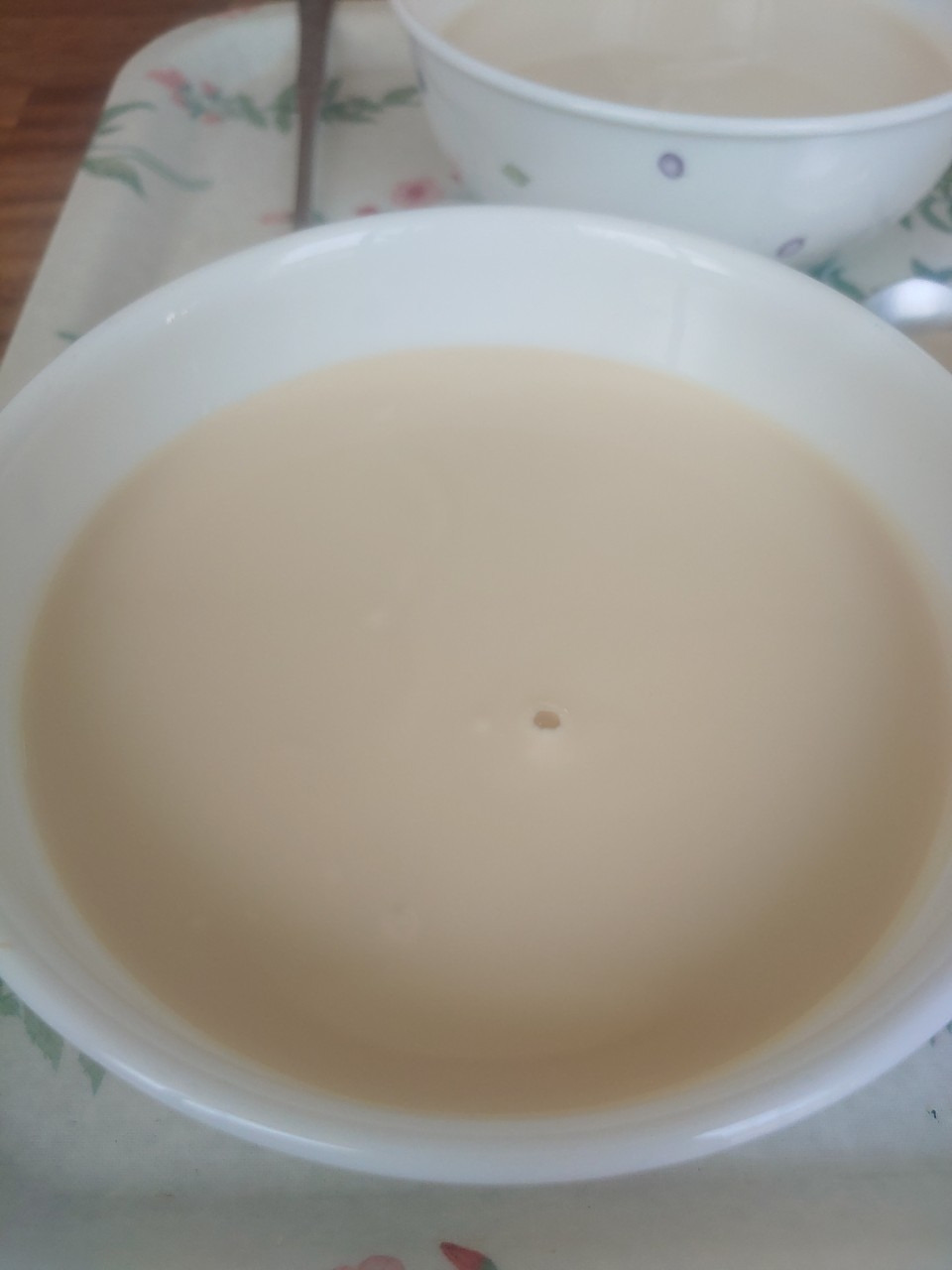 커피.여행..그리고 일상에 대한 끄적임_사진_20240619_5.jpg