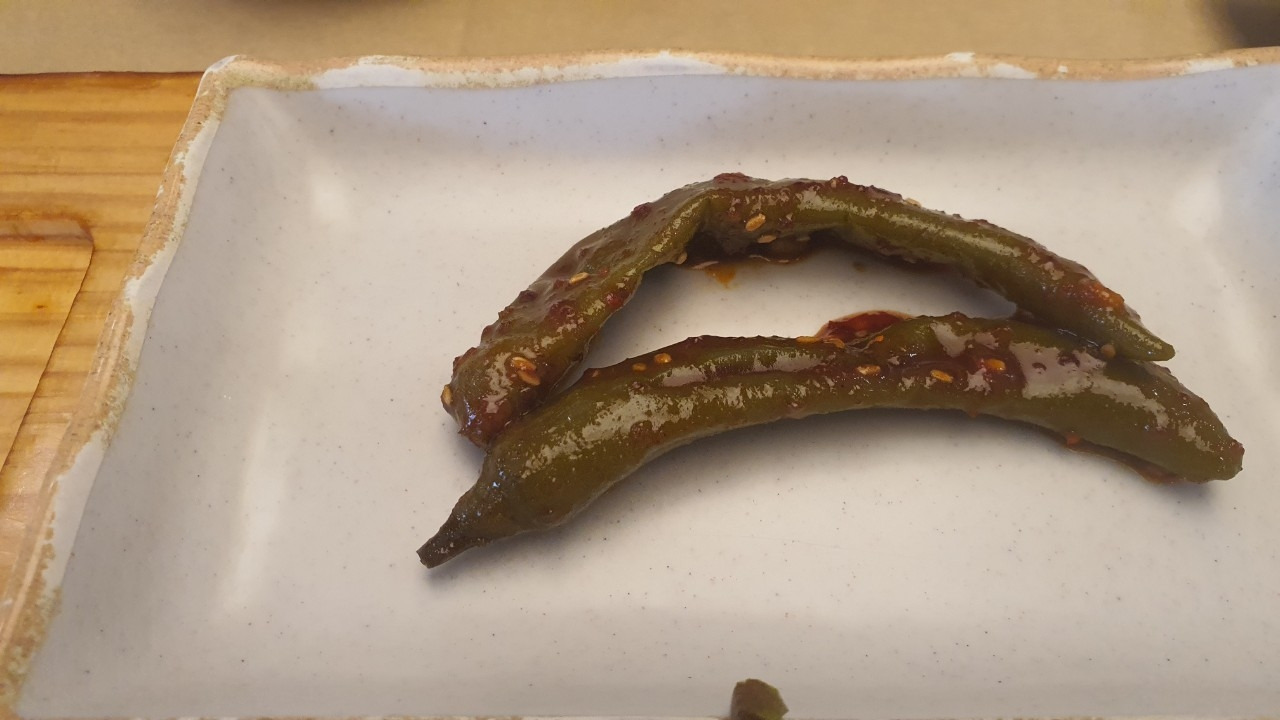 커피.여행..그리고 일상에 대한 끄적임_사진_20230417_11.jpg