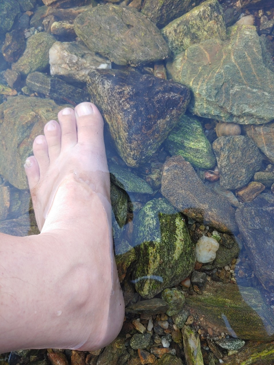 커피.여행..그리고 일상에 대한 끄적임_사진_20250813_15.jpg