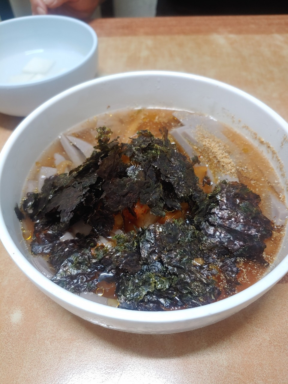 커피.여행..그리고 일상에 대한 끄적임_사진_20240826_7.jpg