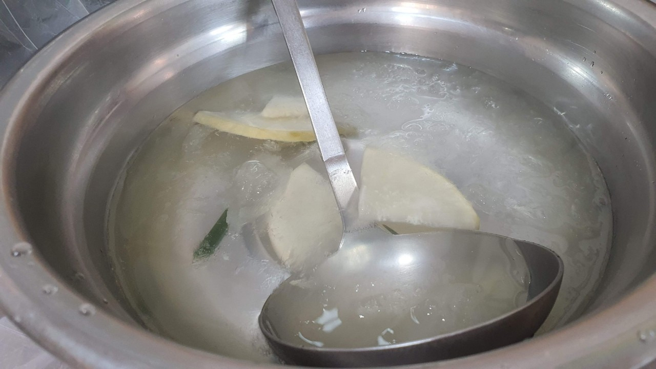 g_10bUd018svcbk5xyi2dx7tf_oh6i9t (1).jpg