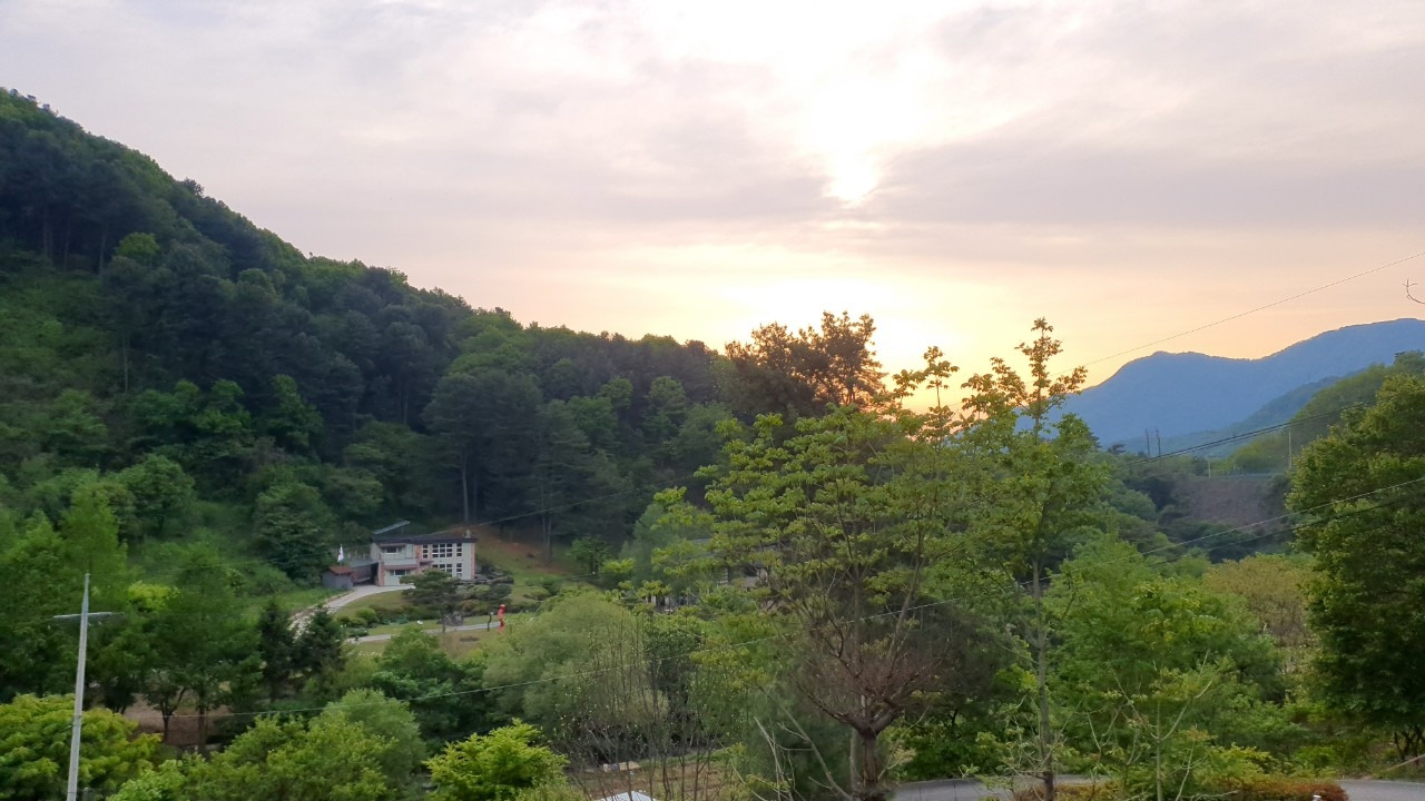 커피.여행..그리고 일상에 대한 끄적임_사진_20230507_8.jpg