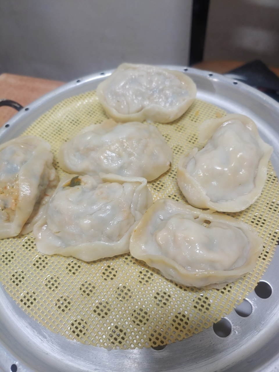 커피.여행..그리고 일상에 대한 끄적임_사진_20240826_11.jpg