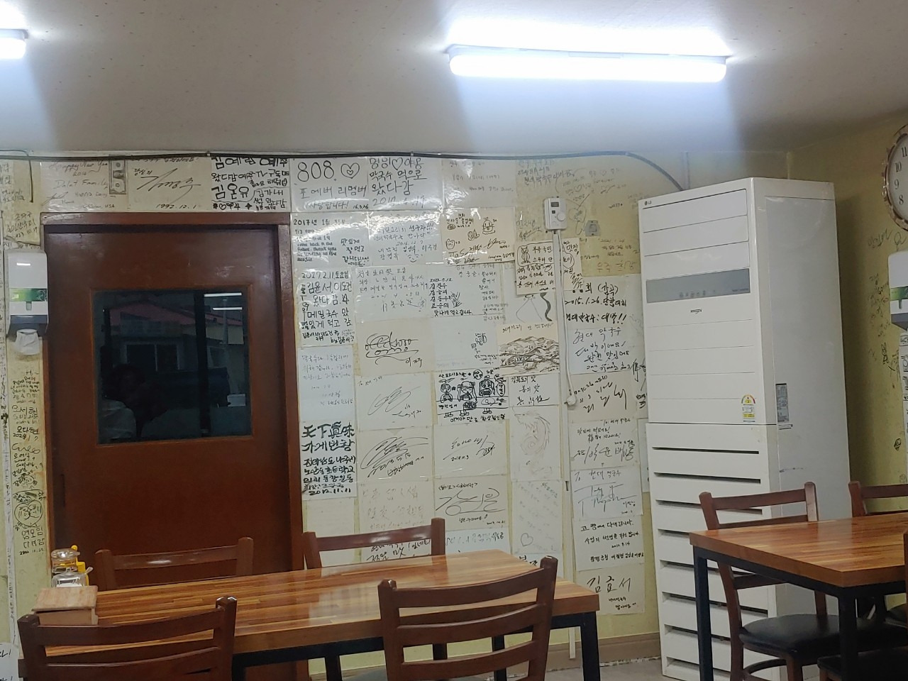 커피.여행..그리고 일상에 대한 끄적임_사진_20250512_3.jpg