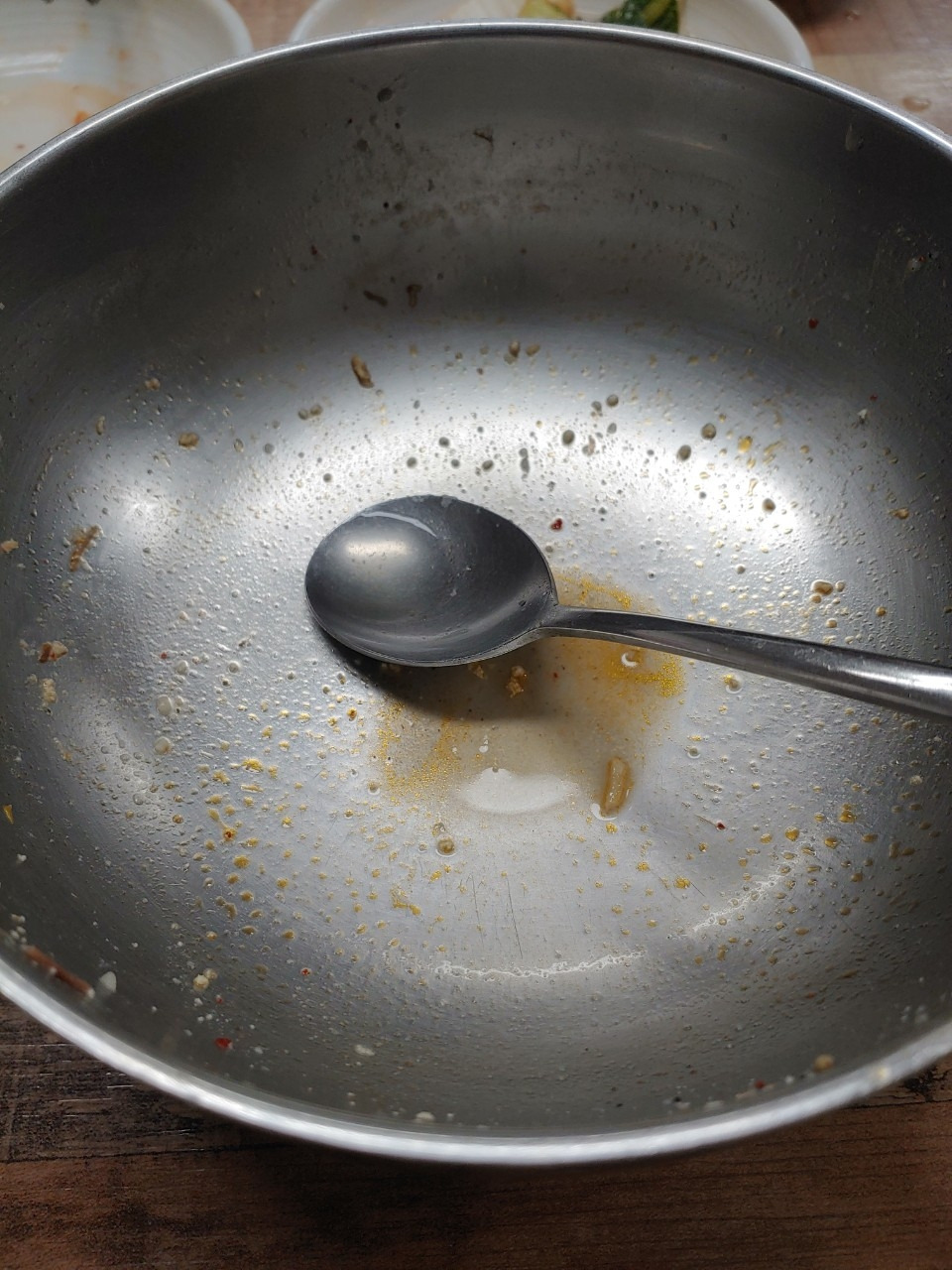 커피.여행..그리고 일상에 대한 끄적임_사진_20250821_8.jpg