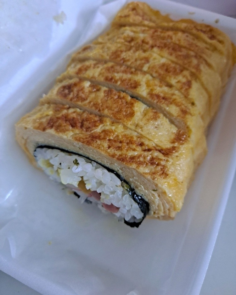 커피.여행..그리고 일상에 대한 끄적임_사진_20241023_2.jpg