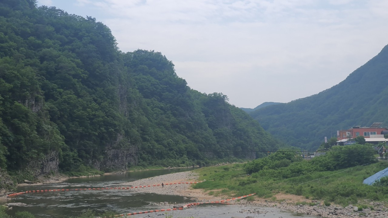 커피.여행..그리고 일상에 대한 끄적임_사진_20230611_4.jpg