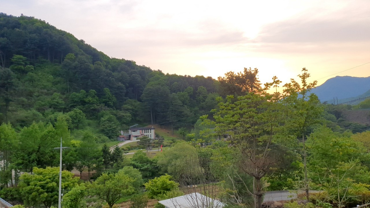 커피.여행..그리고 일상에 대한 끄적임_사진_20230507_9.jpg