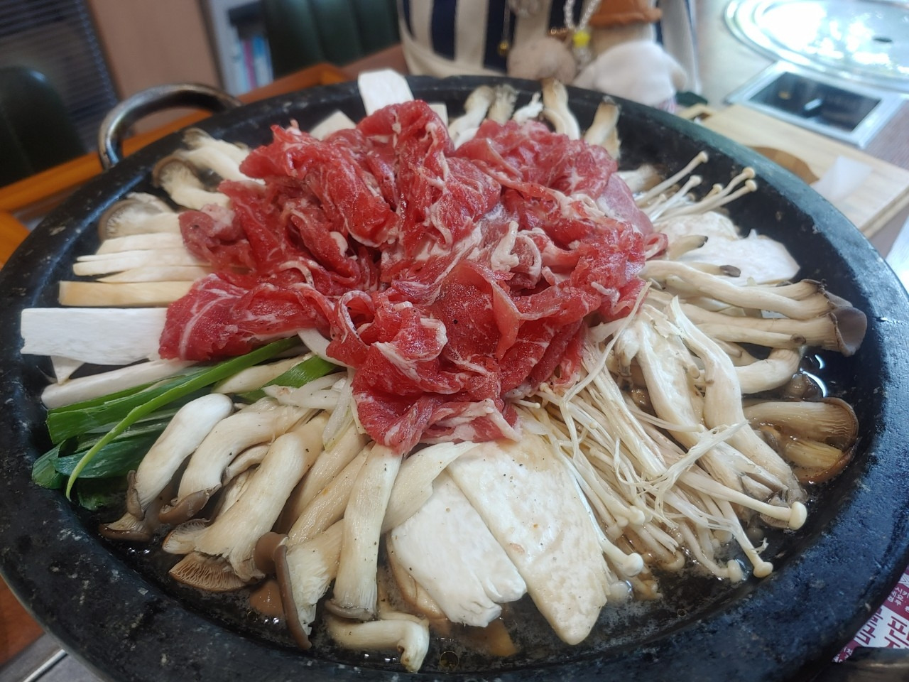 커피.여행..그리고 일상에 대한 끄적임_사진_20250813_10.jpg