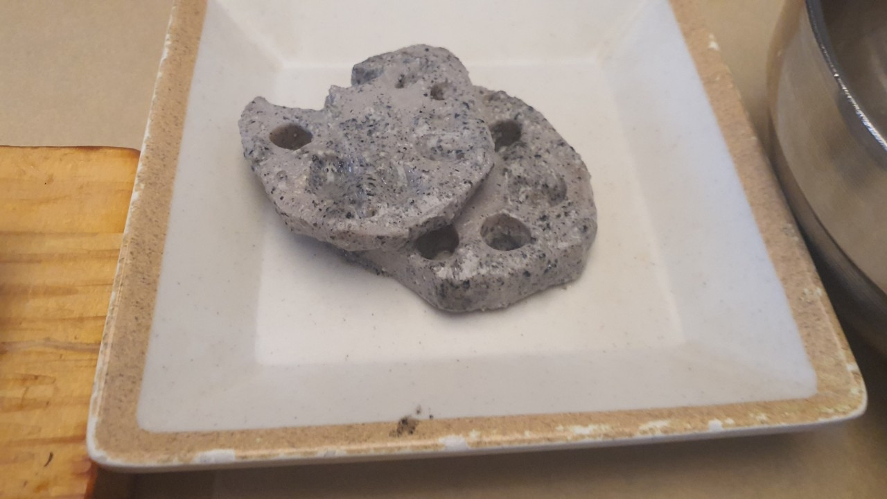 커피.여행..그리고 일상에 대한 끄적임_사진_20230417_15.jpg