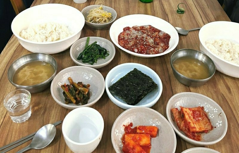 커피.여행..그리고 일상에 대한 끄적임_사진_20230208_4.jpg