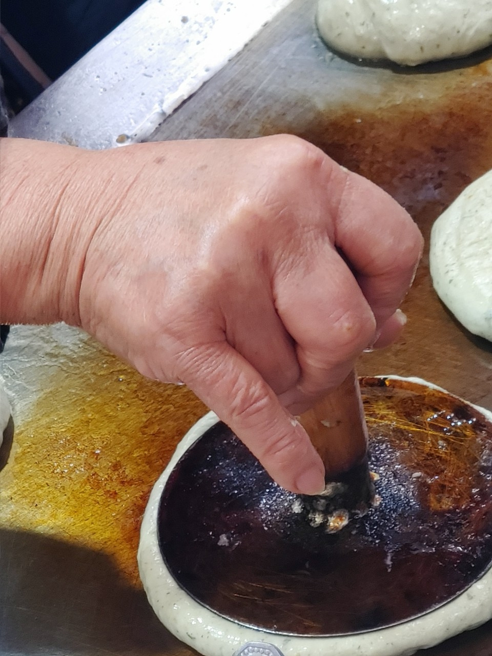 g_9f4Ud018svc1rawxpdwubmpt_oh6i9t (1).jpg